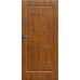 Drzwi  Zewnętrzne Madryt Lux W tel. 500195953